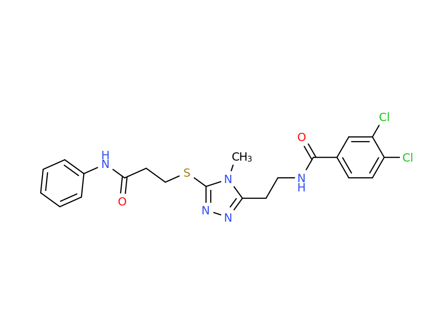 Structure Amb6887947