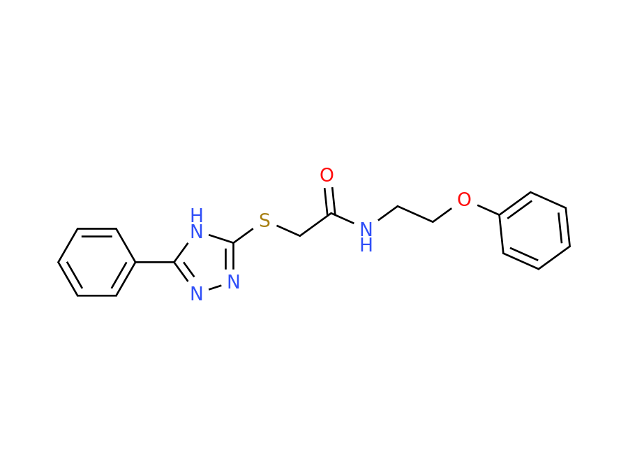 Structure Amb6887985