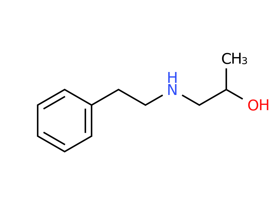 Structure Amb6888028