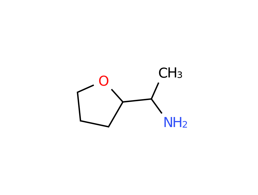 Structure Amb6888490