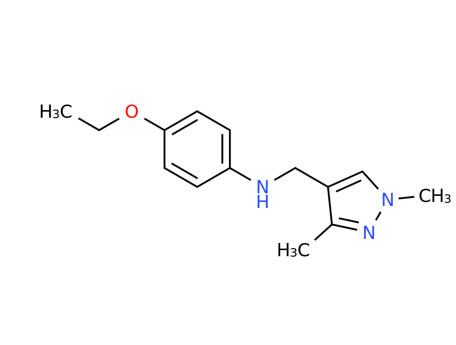 Structure Amb6888628