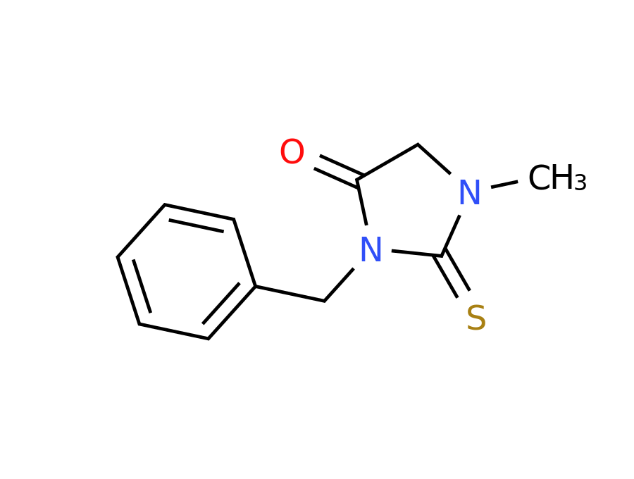 Structure Amb6889284