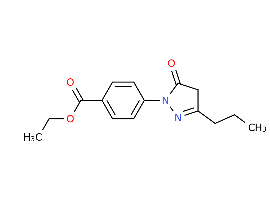 Structure Amb6889298