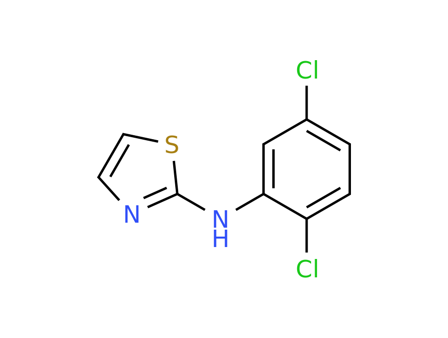 Structure Amb6889414