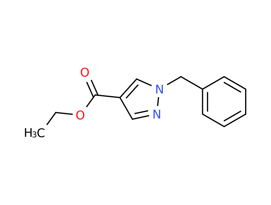 Structure Amb6890006
