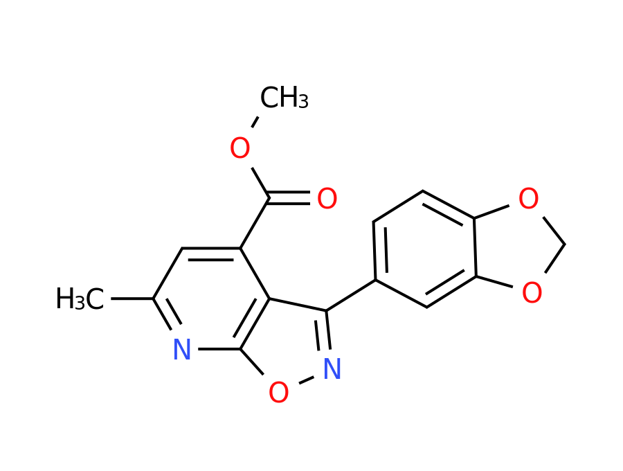 Structure Amb6890051