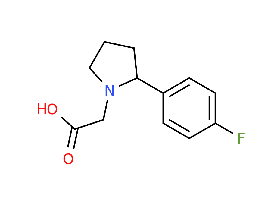 Structure Amb6890733