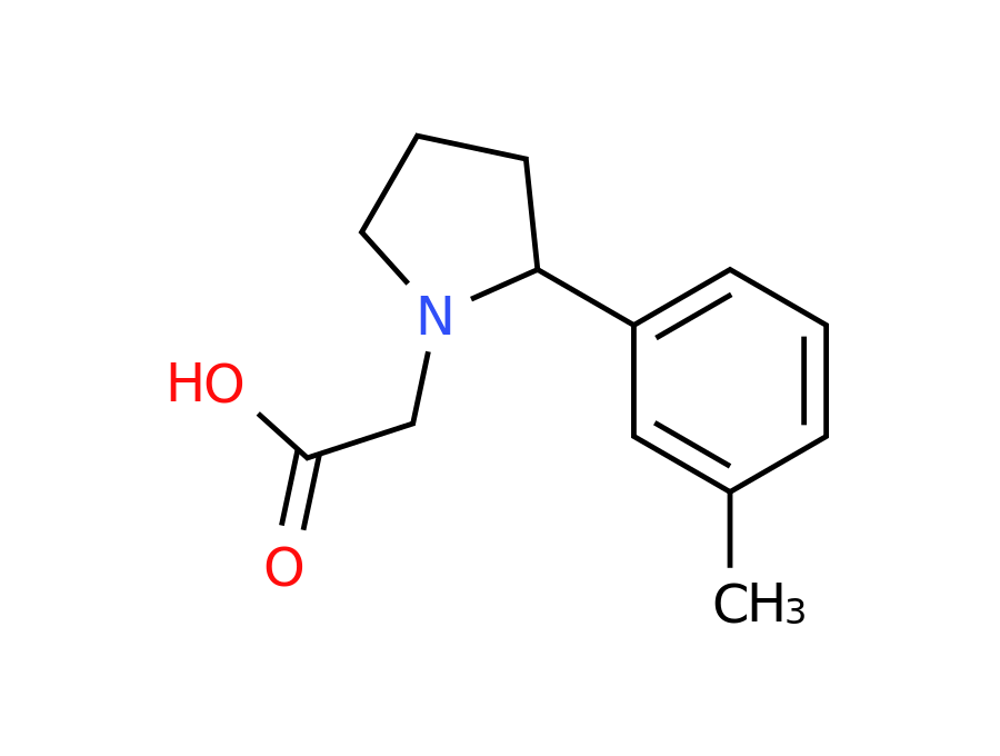 Structure Amb6890740