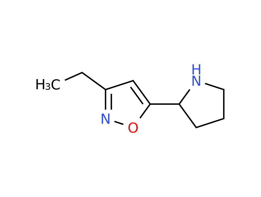 Structure Amb6890866