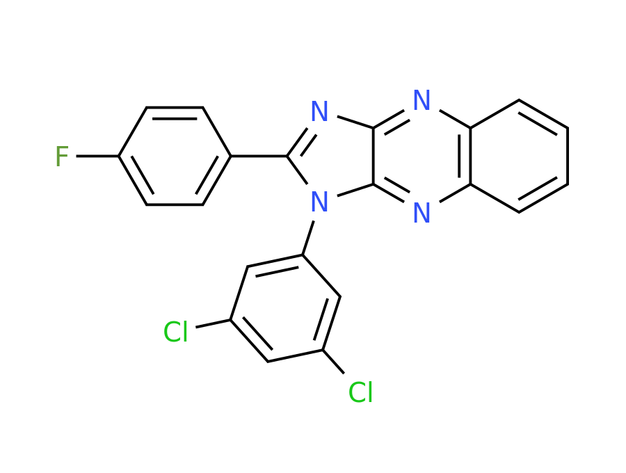 Structure Amb689087