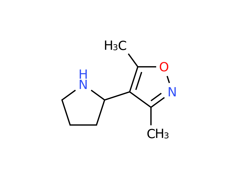 Structure Amb6891142