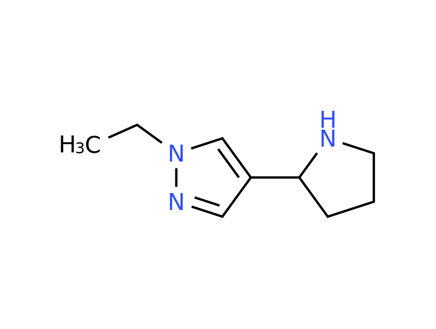 Structure Amb6891147