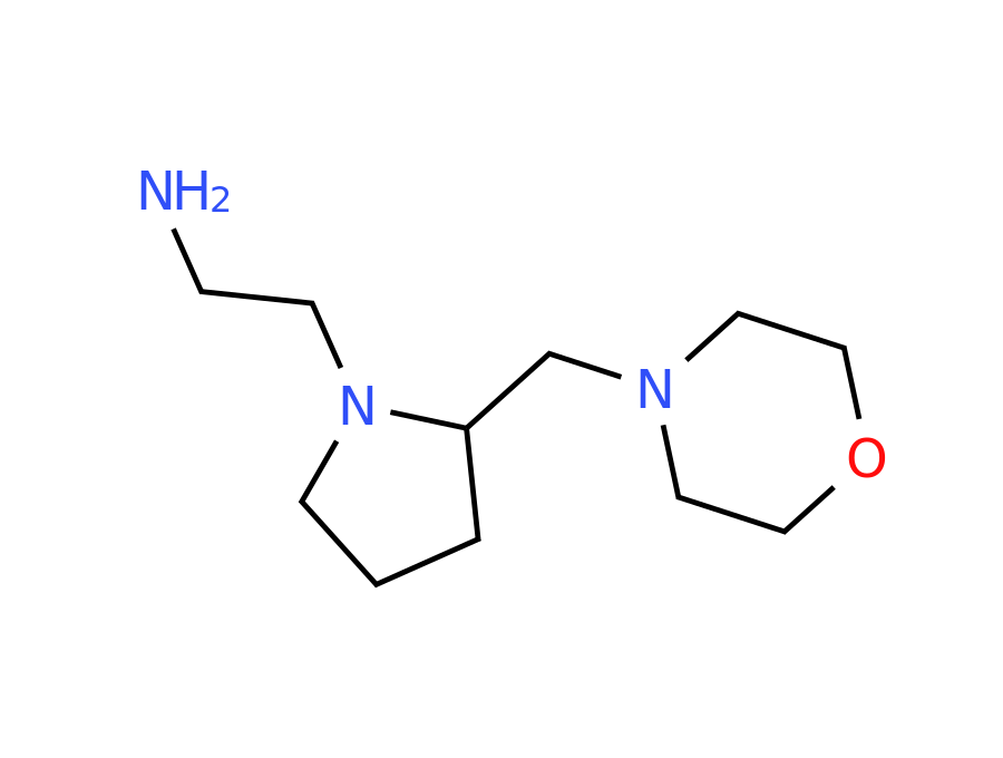 Structure Amb6891291