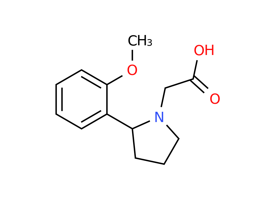 Structure Amb6891311