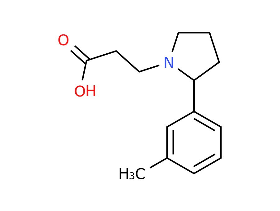 Structure Amb6891343