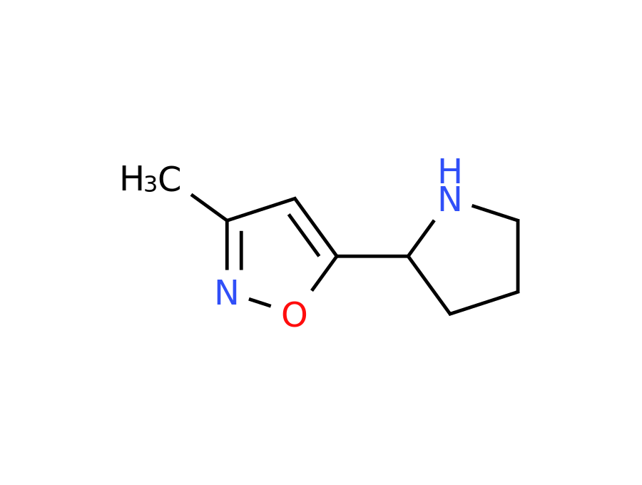 Structure Amb6891601
