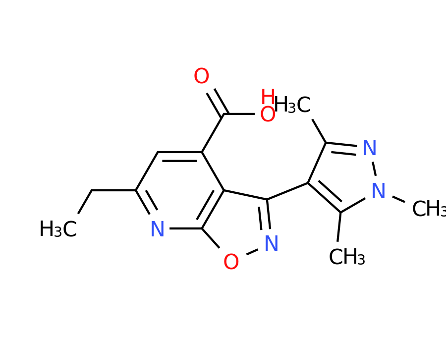 Structure Amb6891707