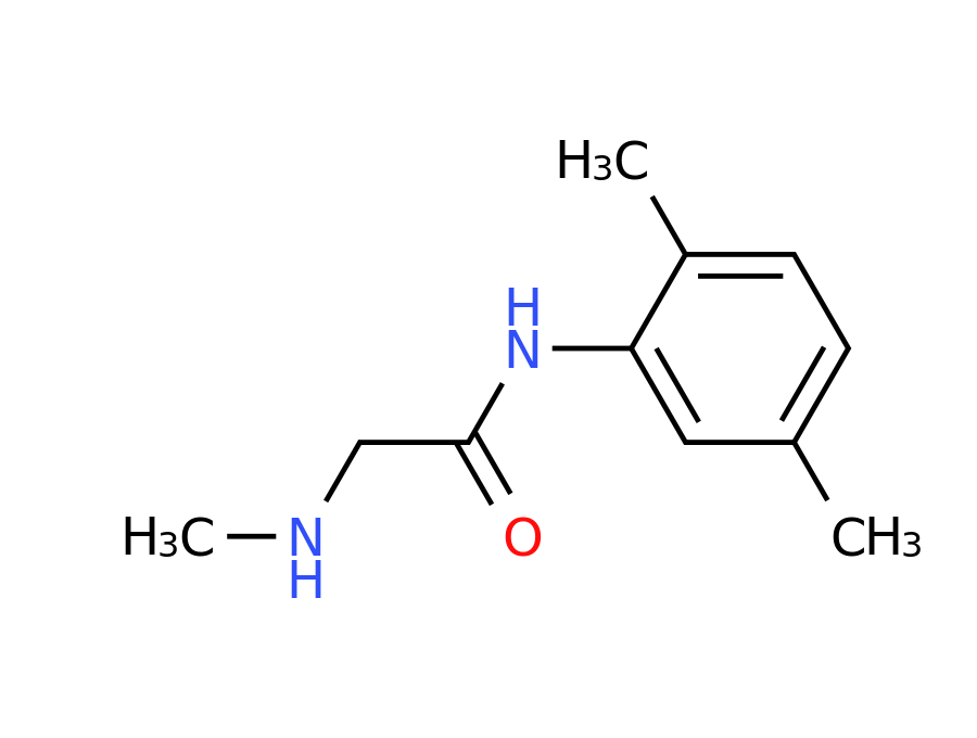 Structure Amb6891767
