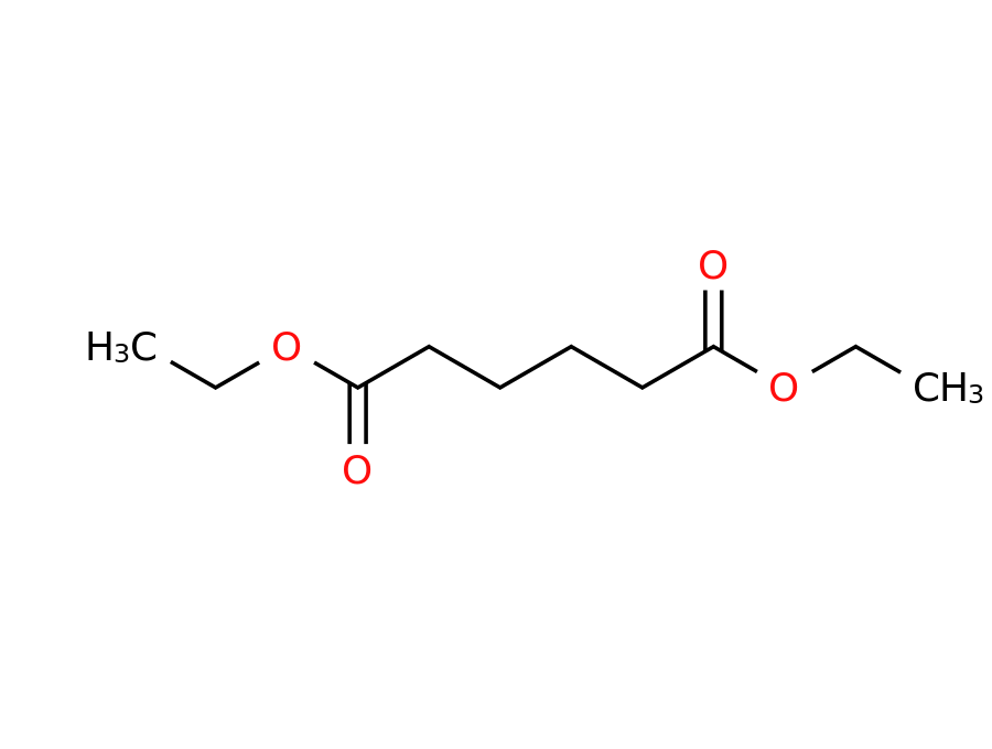 Structure Amb6891947