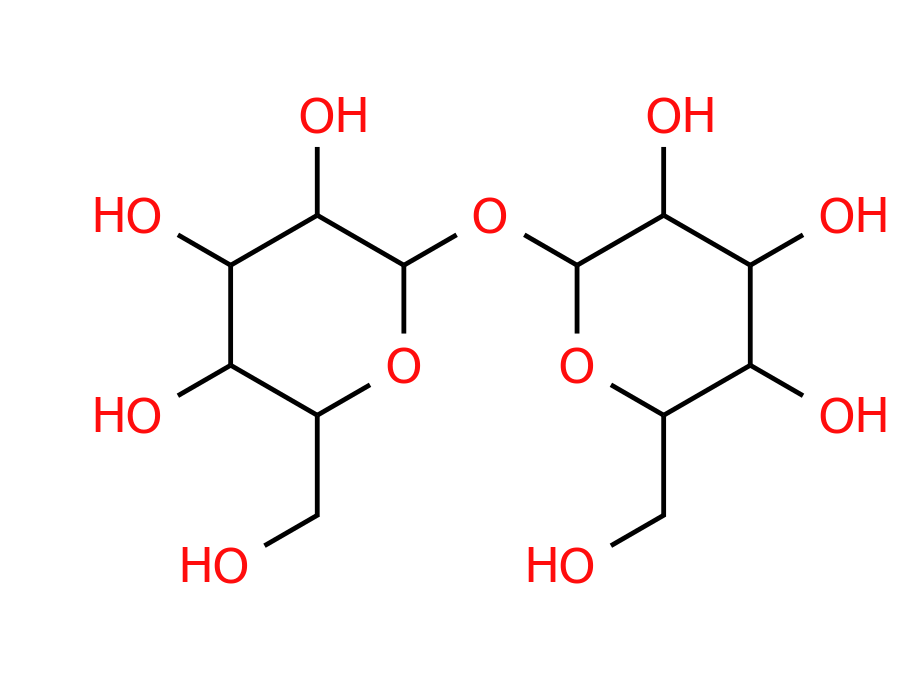 Structure Amb6891954