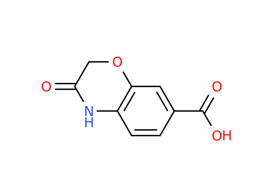 Structure Amb6891982