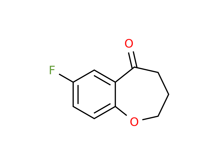 Structure Amb6892094