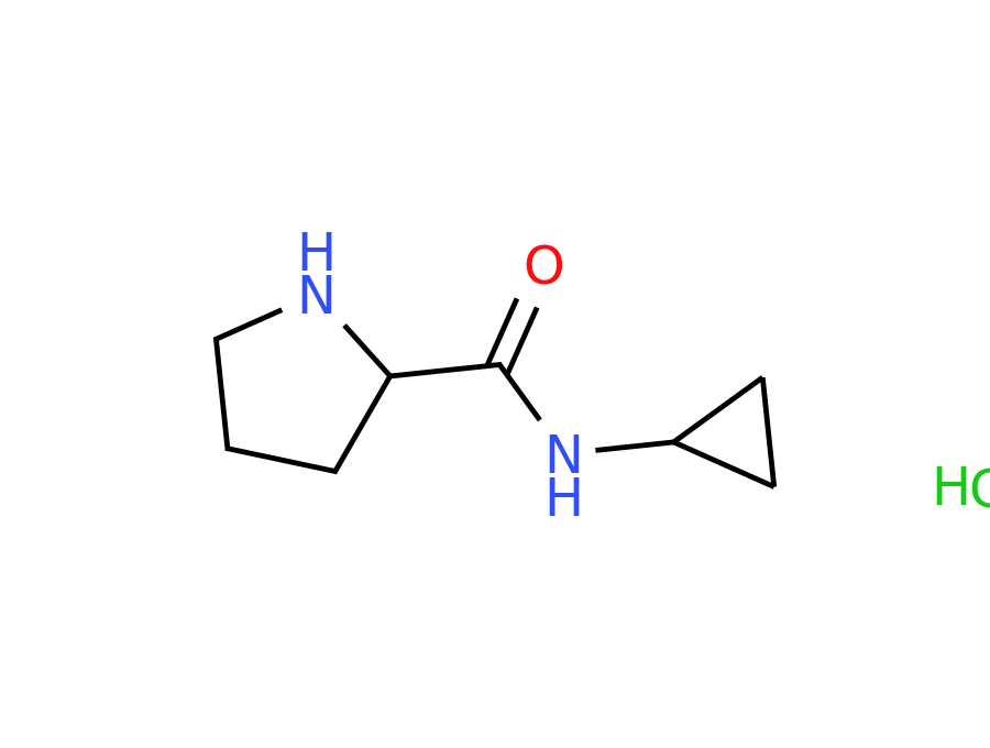Structure Amb6892463