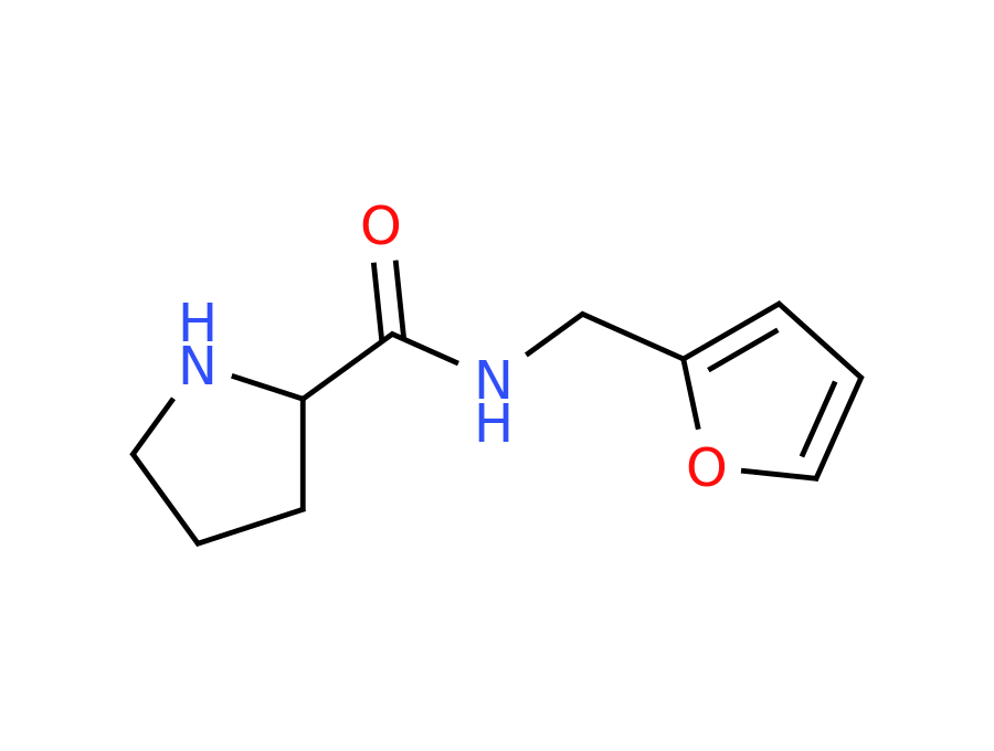 Structure Amb6892505