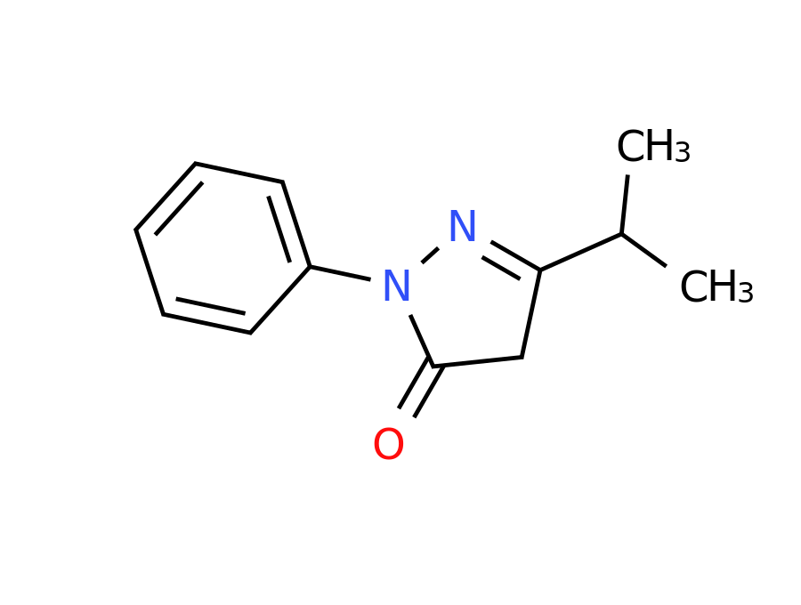 Structure Amb6892569