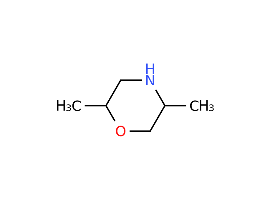 Structure Amb6892608