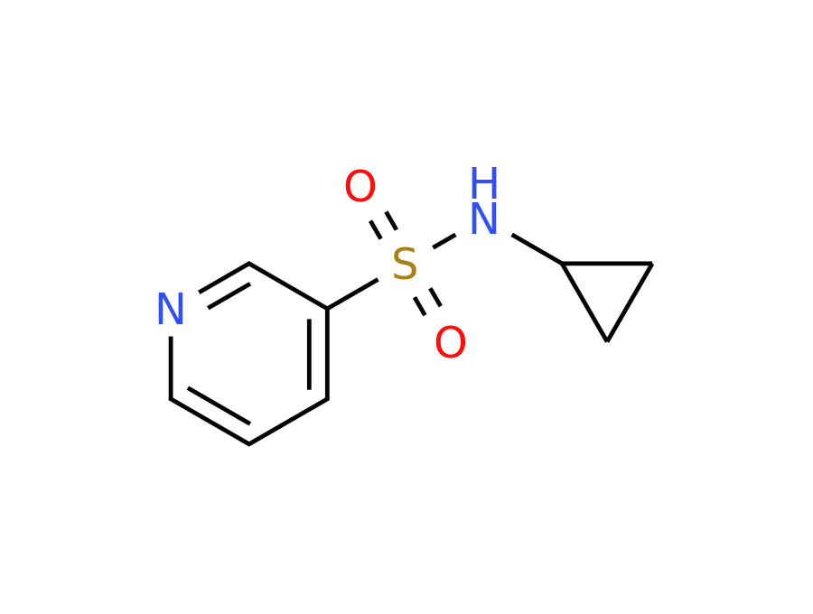 Structure Amb6892649
