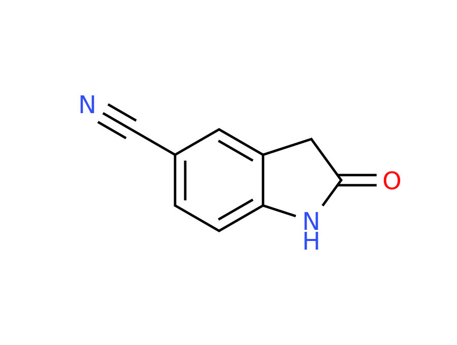 Structure Amb6892713