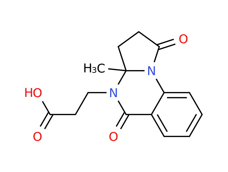 Structure Amb6892725