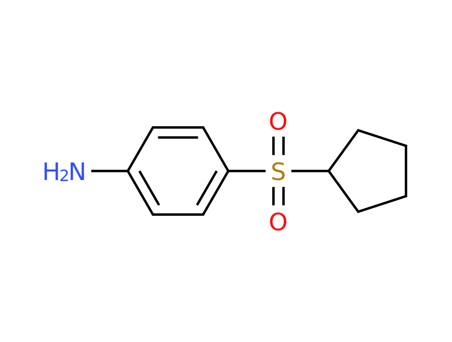 Structure Amb6892819