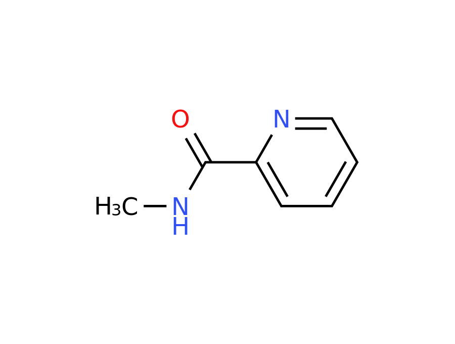 Structure Amb6892873