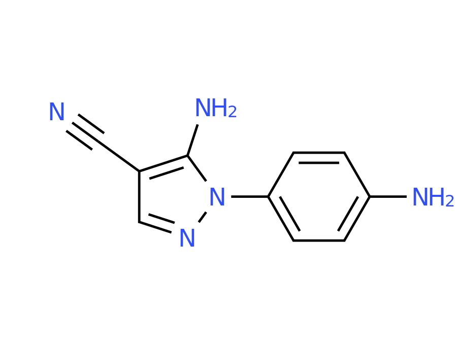 Structure Amb6892878