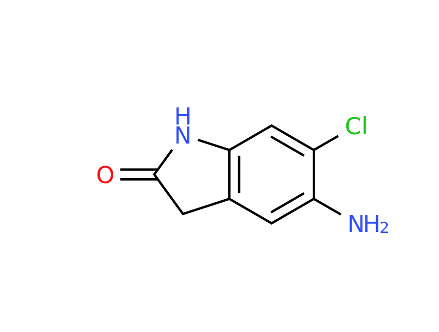 Structure Amb6892991
