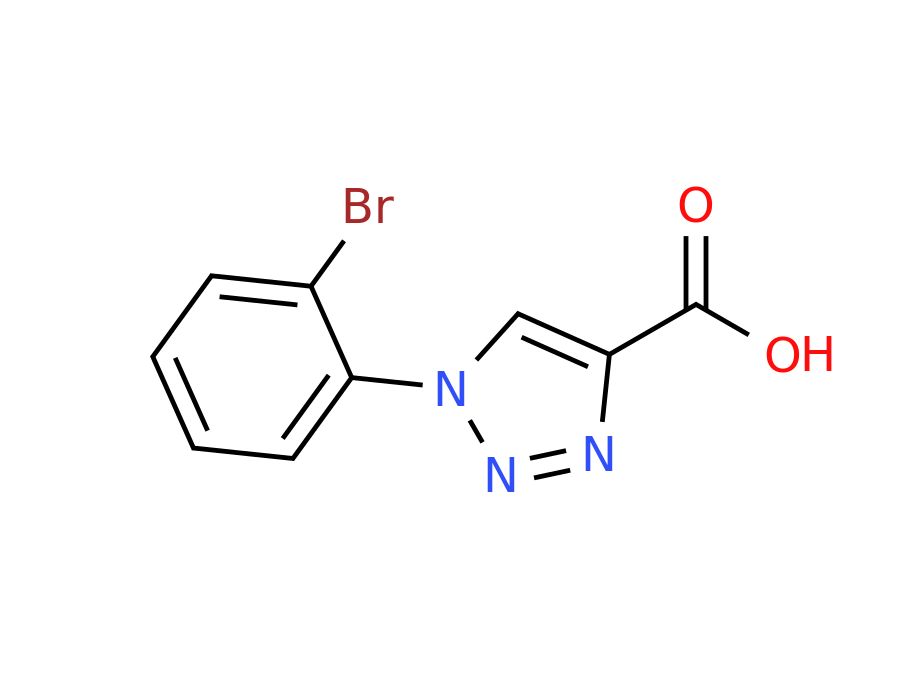 Structure Amb6893009