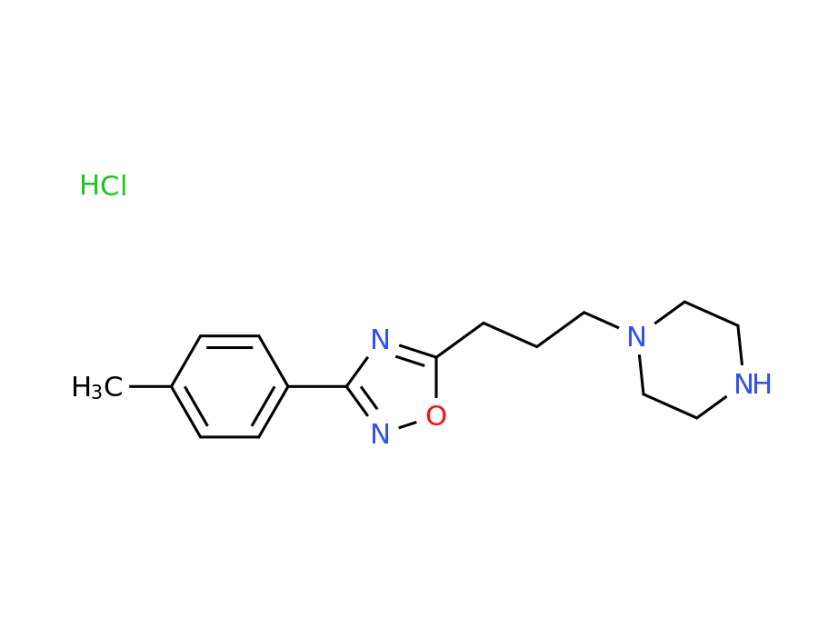 Structure Amb6893044