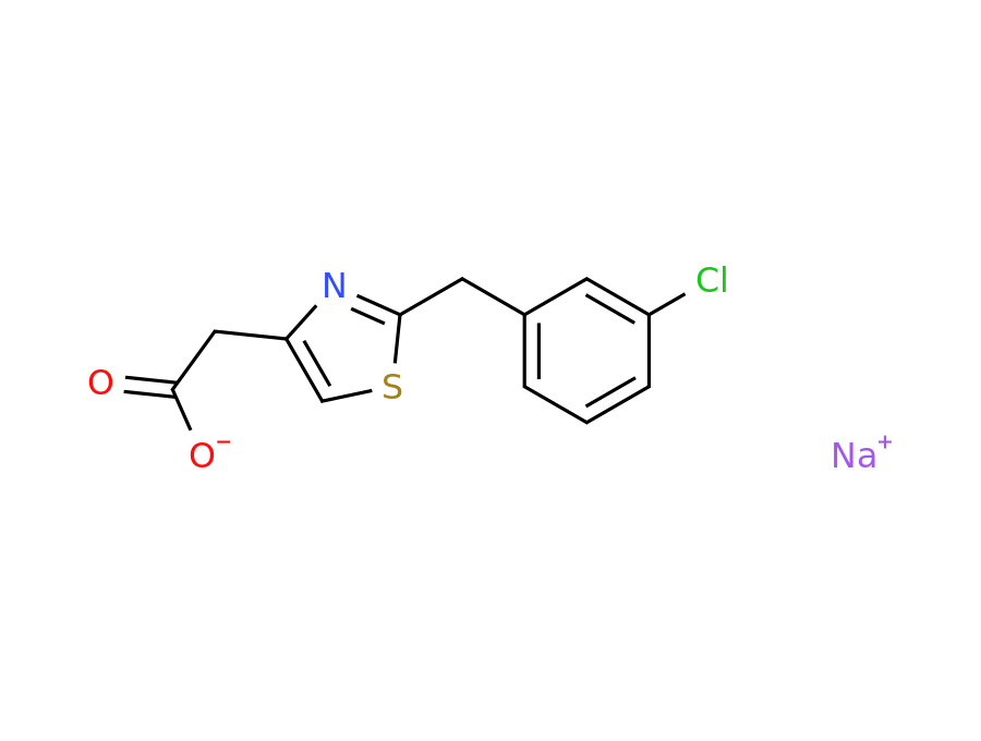 Structure Amb6893073