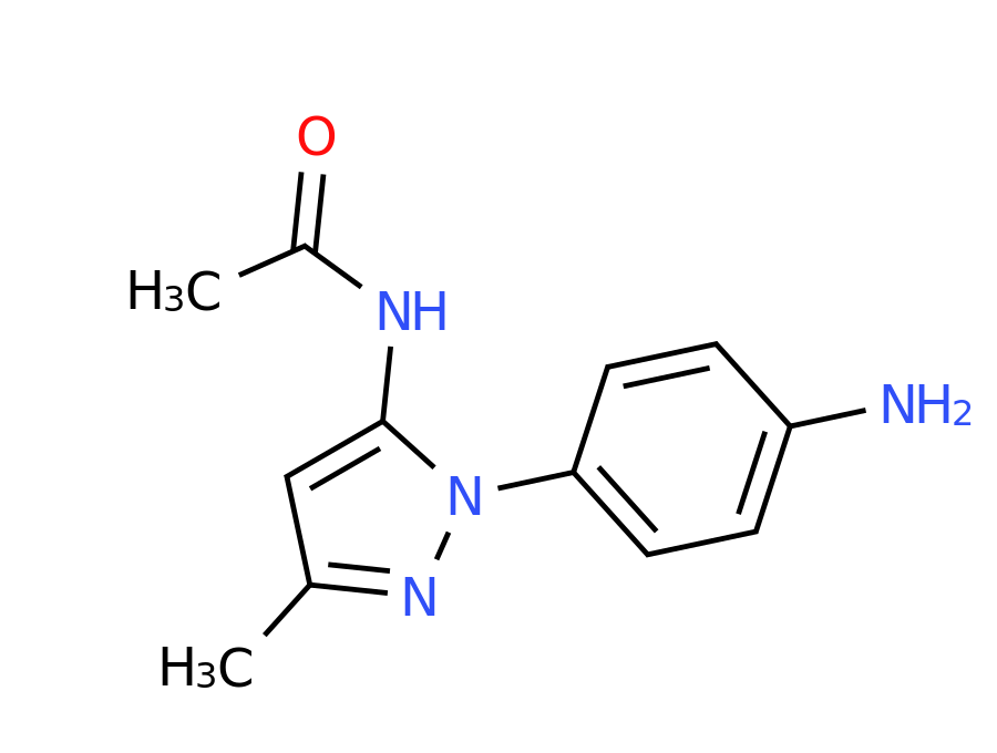 Structure Amb6893089