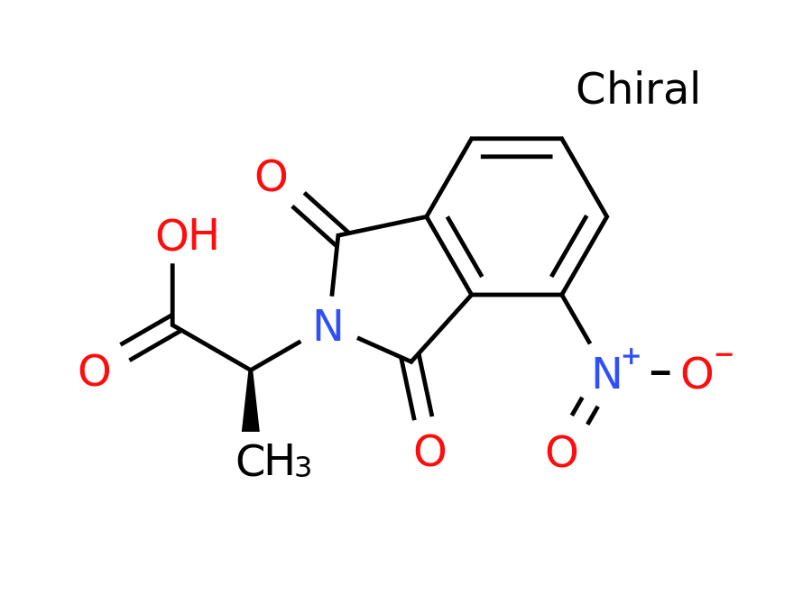 Structure Amb6893286