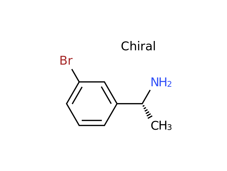 Structure Amb6893442