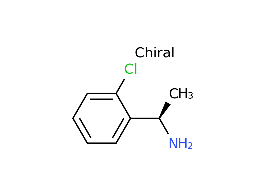 Structure Amb6893449