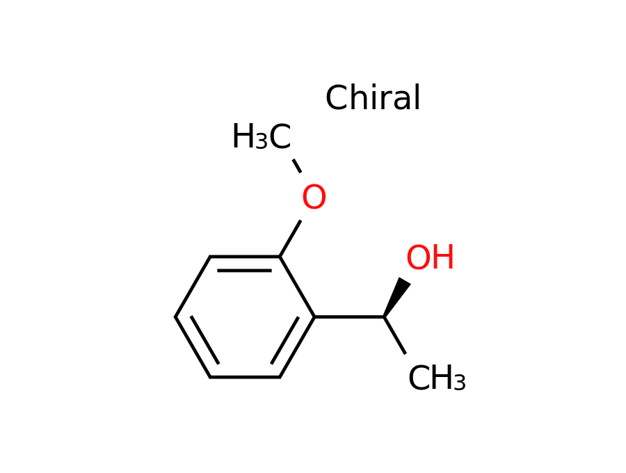 Structure Amb6893451