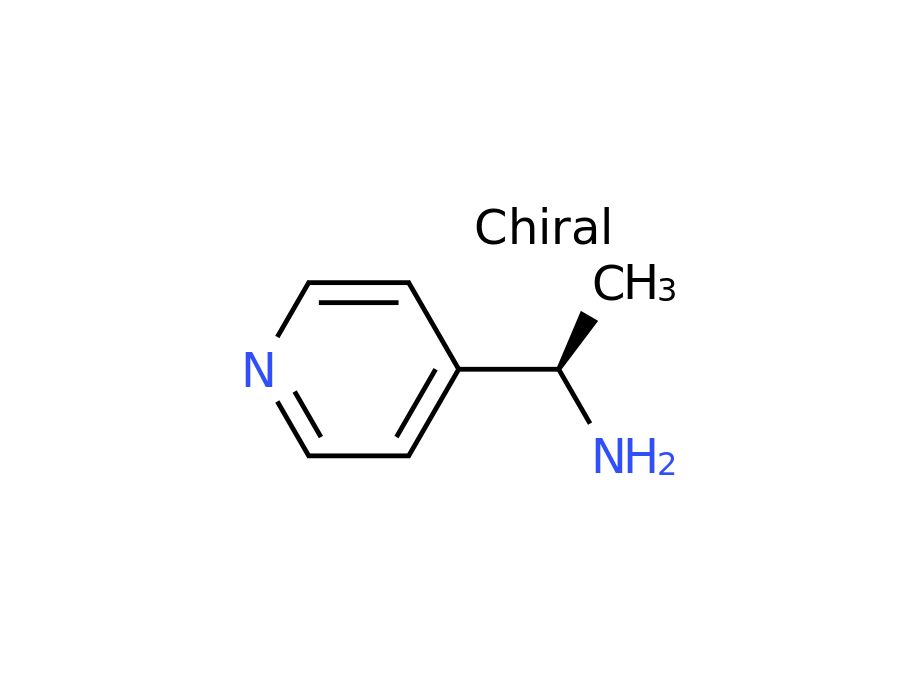 Structure Amb6893468