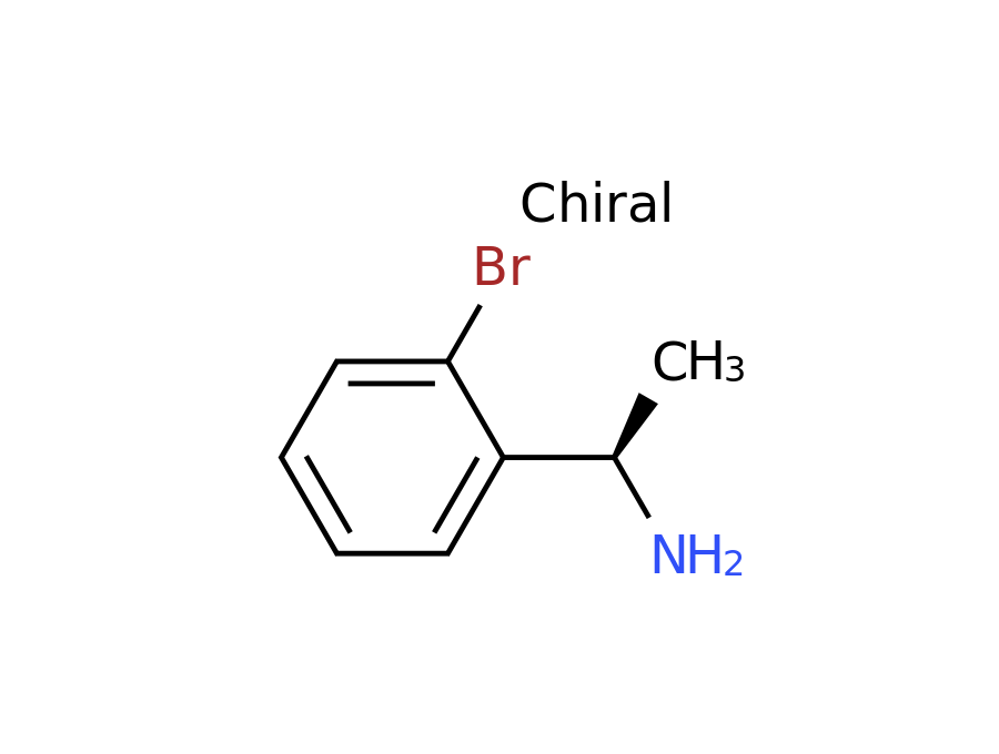 Structure Amb6893478
