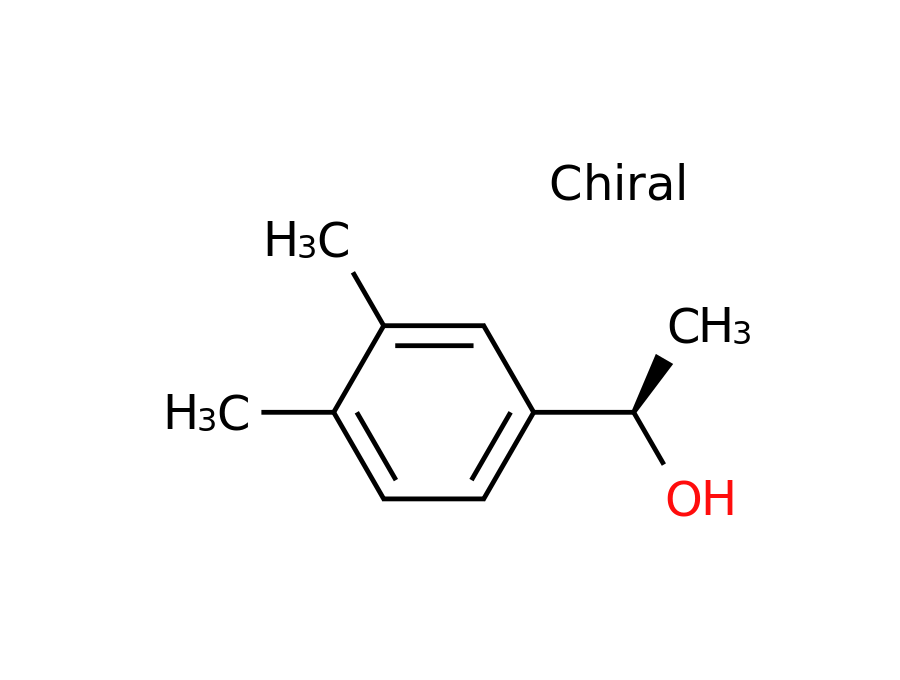 Structure Amb6893500
