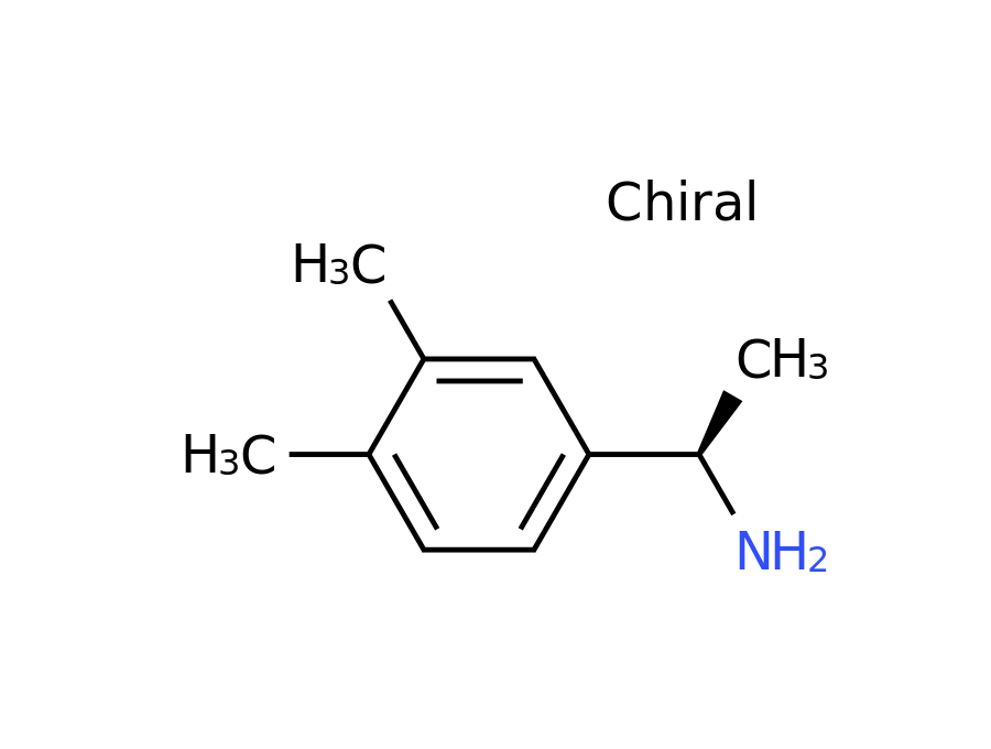 Structure Amb6893503