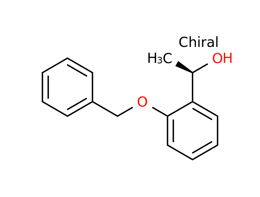 Structure Amb6893549
